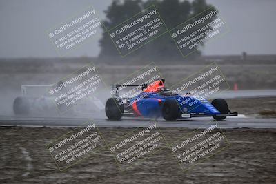 media/Nov-15-2025-CalClub SCCA (Sat) [[7bfa5a7151]]/Race/Group 5/